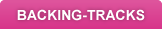 Backing tracks