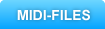 Midi-files