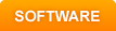 Software